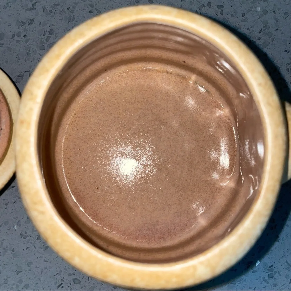 Pottery Craft add whimsical